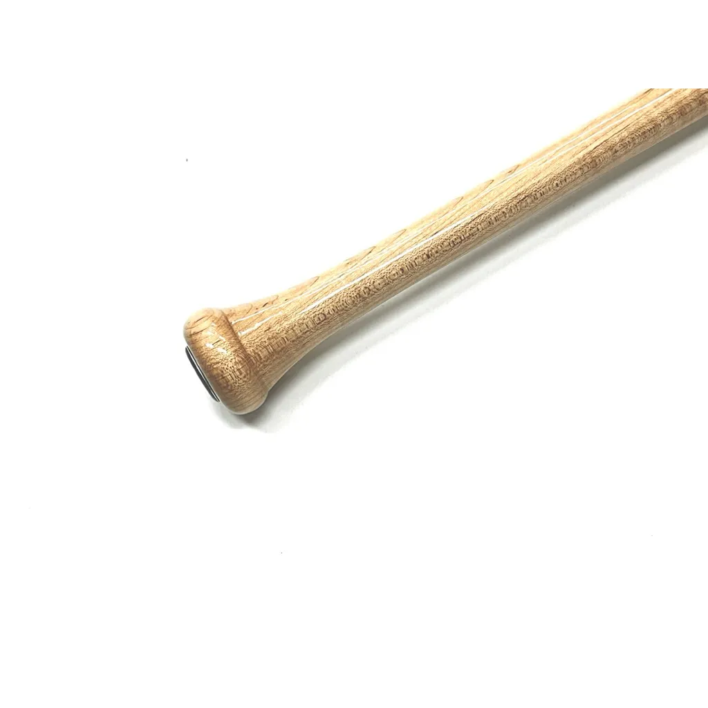 tw-11134207-7rbkb-mb13af644imwea