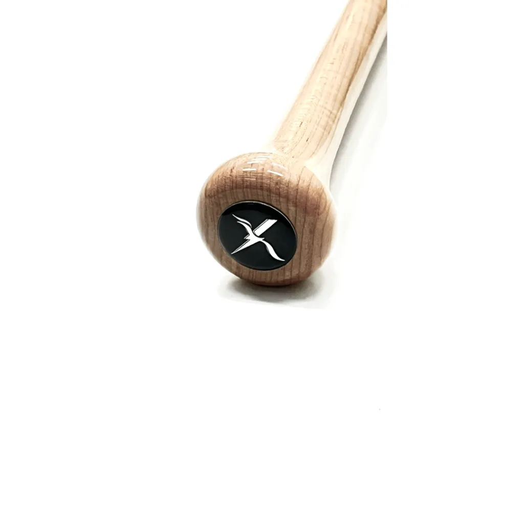 tw-11134207-7rbk0-mb13af6433yu51