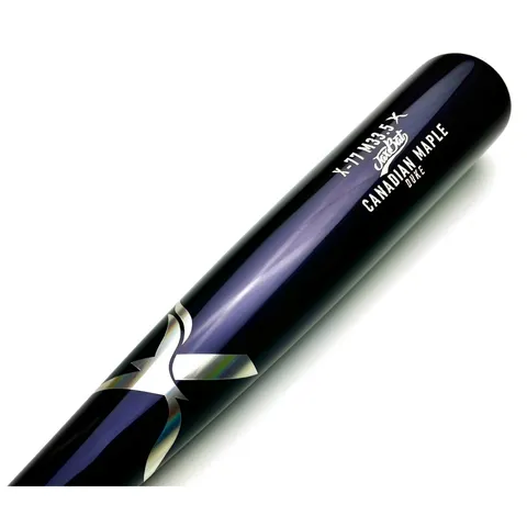 tw-11134207-7ra0i-mdeppzz40xr968