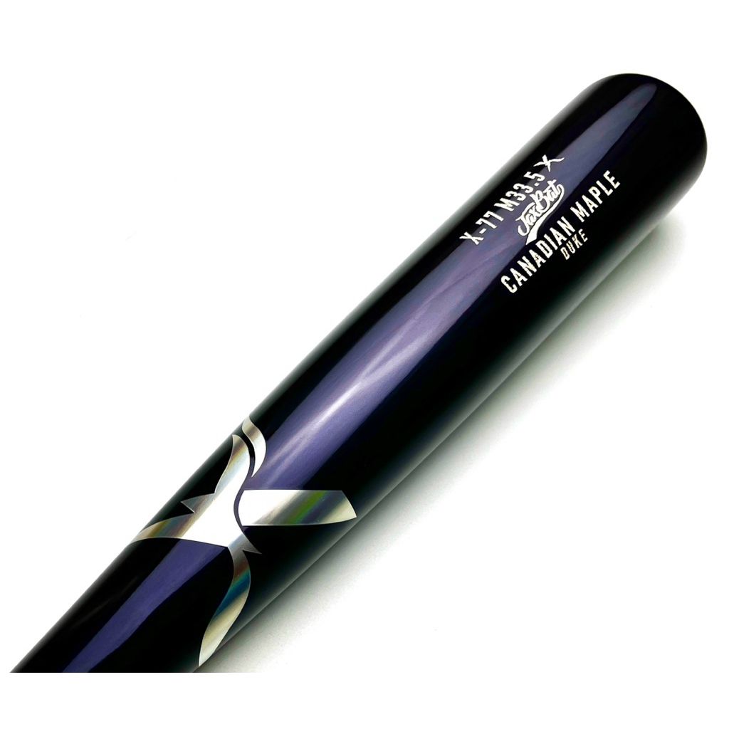 tw-11134207-7ra0i-mdeppzz40xr968