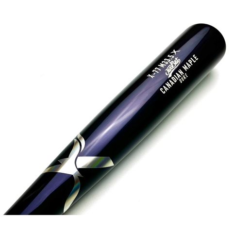 tw-11134207-7ra0i-mdeppzz40xr968