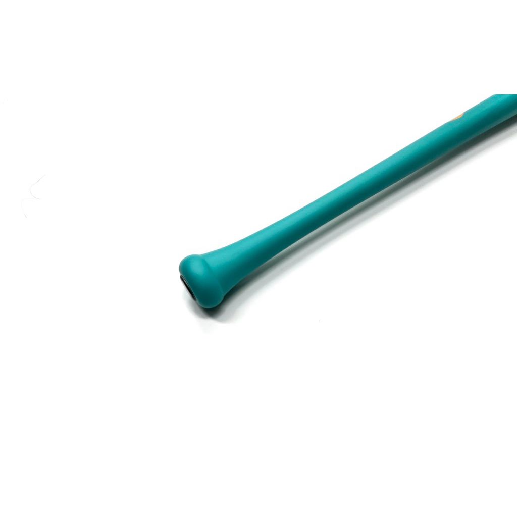 tw-11134207-7ra0n-mdhi3uva4jc71b