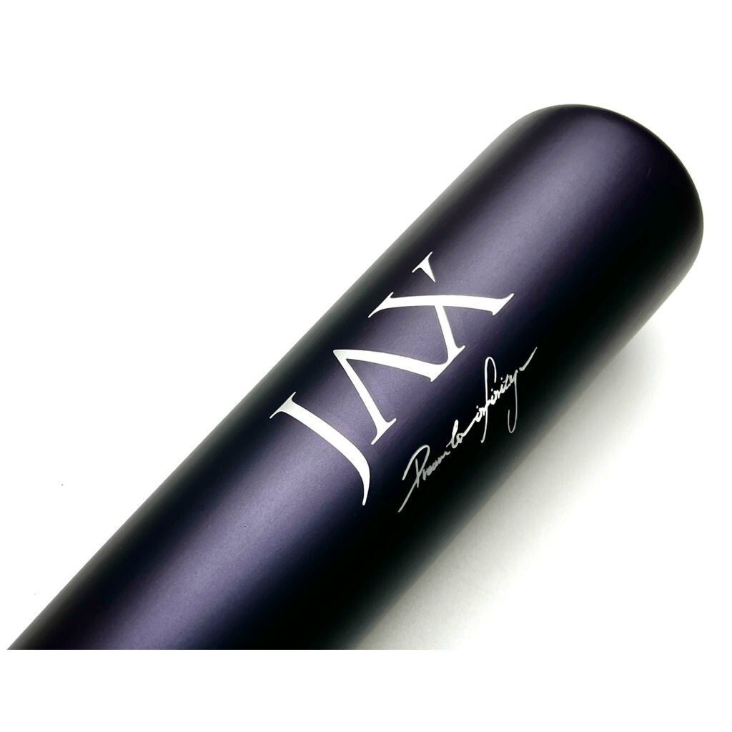 sg-11134201-7rdxn-mdkizyxq53tw5c