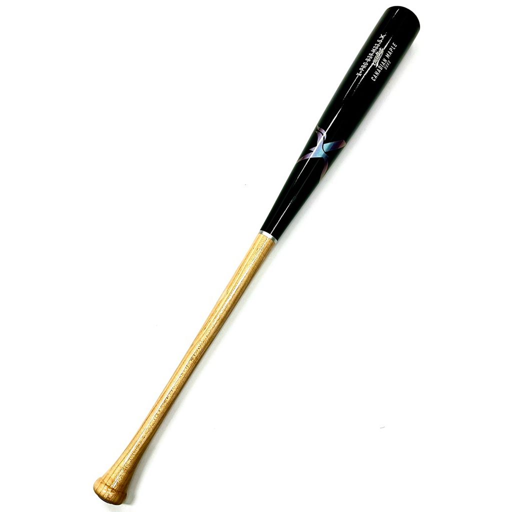 tw-11134207-81ztc-mea35tib7pj7f3