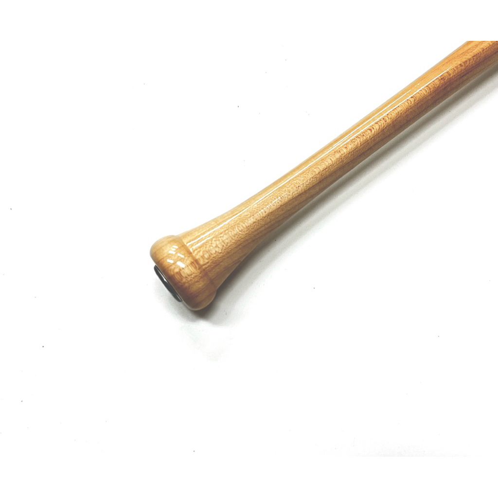 tw-11134207-81zth-mea13f4wj6kgc9