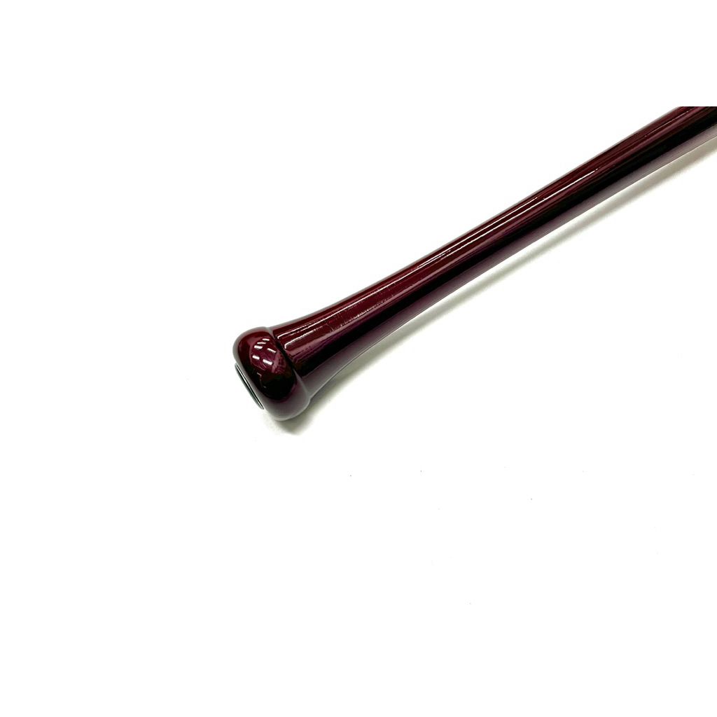 tw-11134207-81ztl-mebm629gderme3