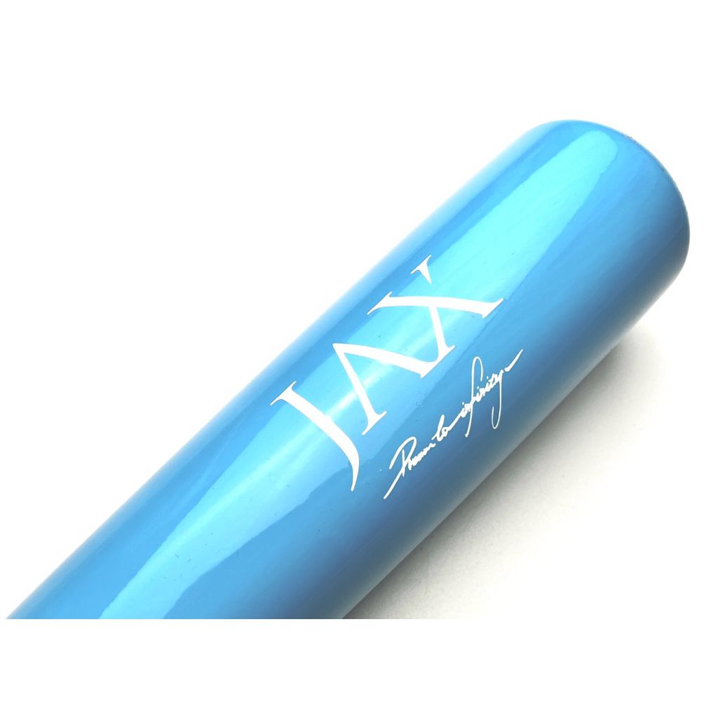 tw-11134207-81zth-mek4c47n5c761b