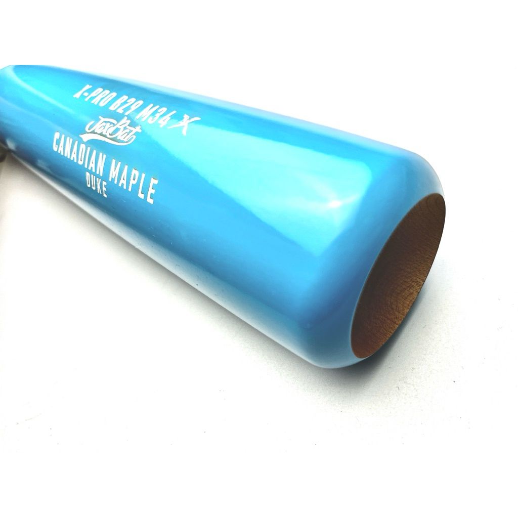 tw-11134207-81zto-mek4c47ekb9c7d