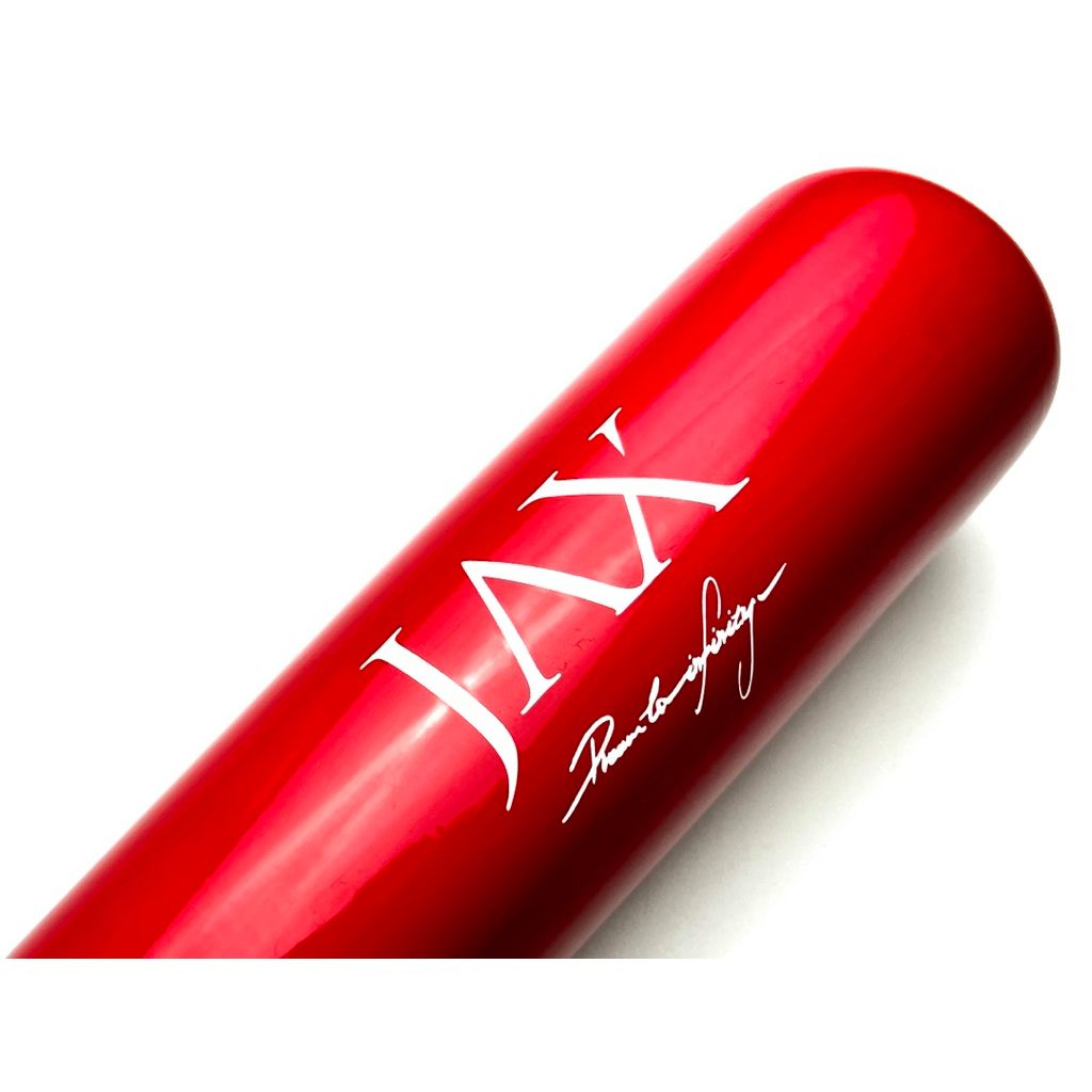 tw-11134207-81ztc-meljcvn1ro5j2a