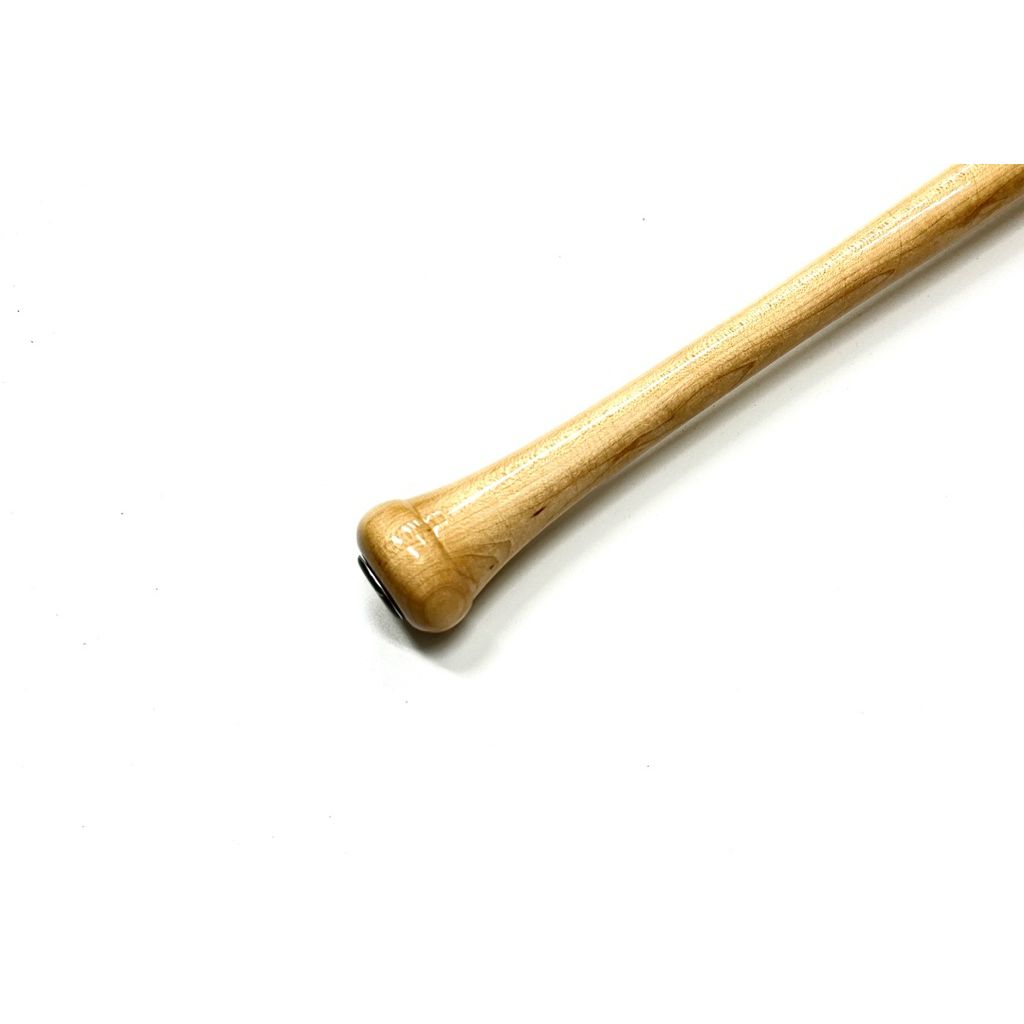 tw-11134207-81ztn-mer4p3hl69s3a2