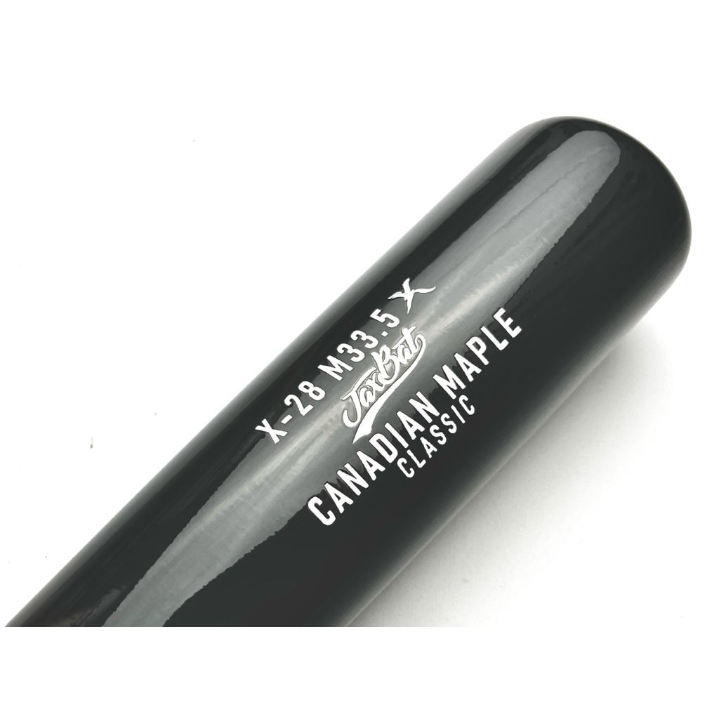 tw-11134207-81zto-mewxdilm8xz626