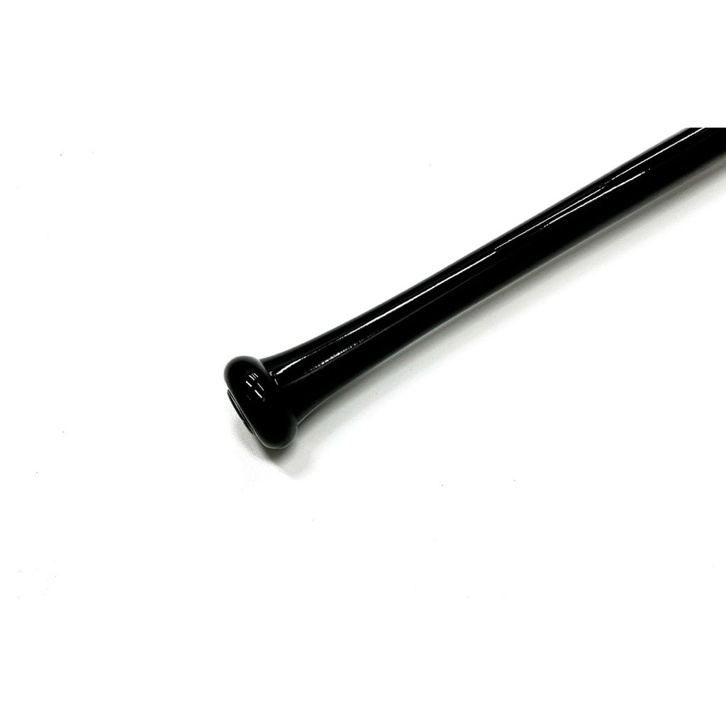tw-11134207-81zte-mewxdili6ux098