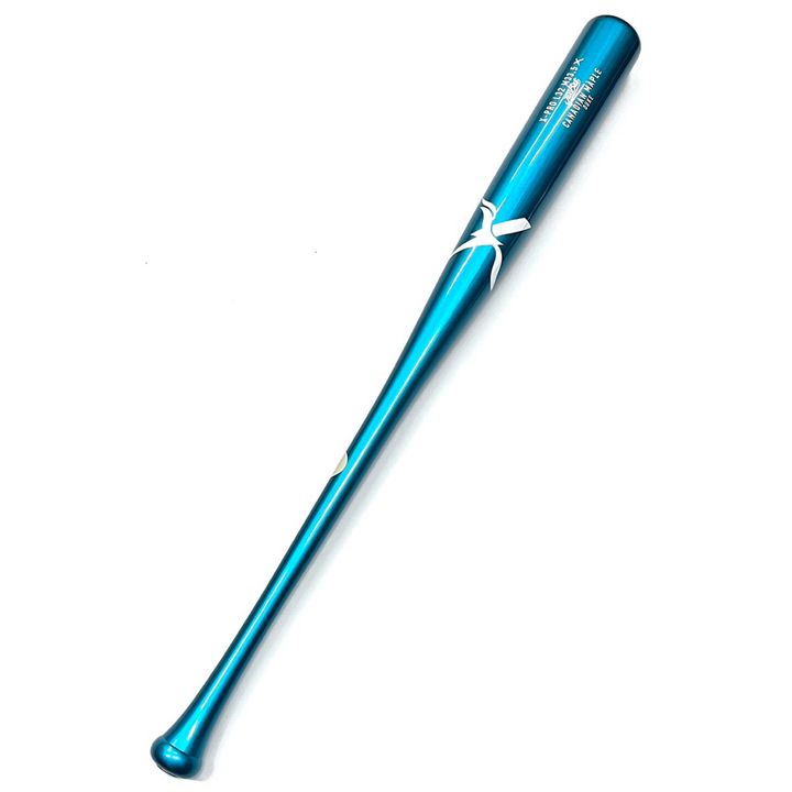 tw-11134207-81zte-mf5pejbpq1ooe7