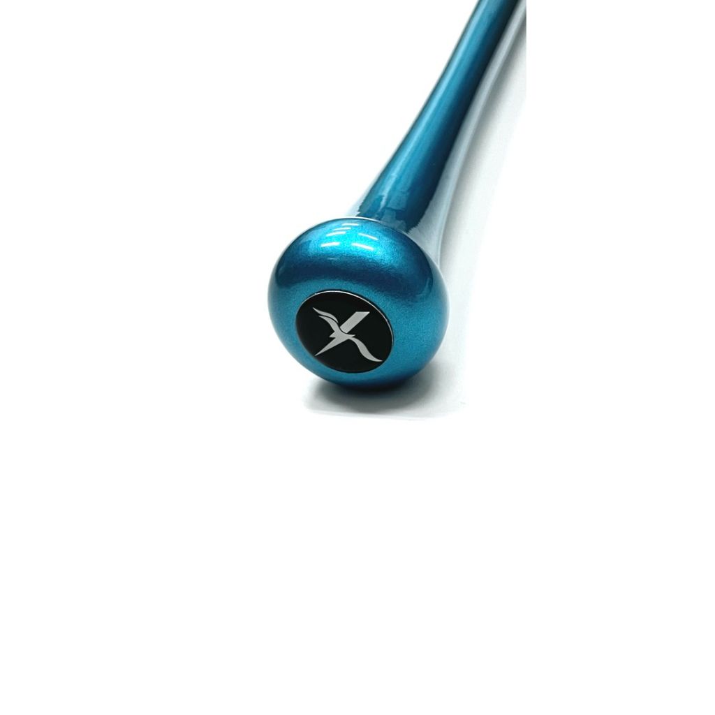 tw-11134207-81ztk-mf5pejcwg5ji36