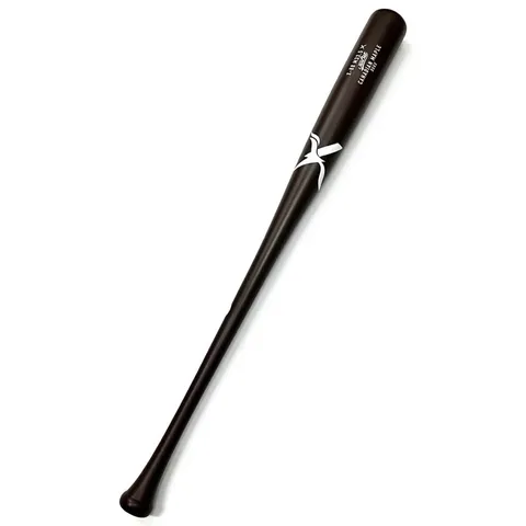 tw-11134207-81ztd-mf74o0s1k9vydd