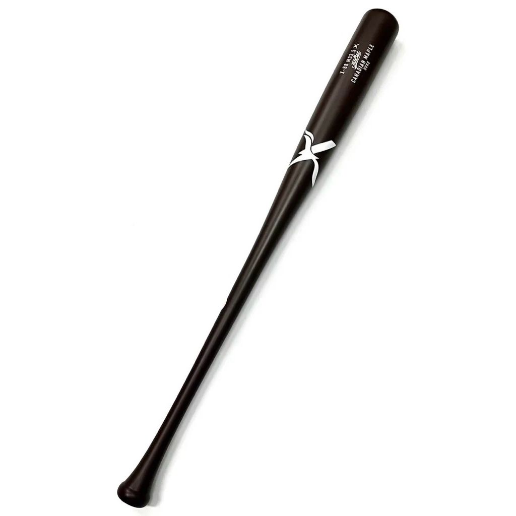 tw-11134207-81ztd-mf74o0s1k9vydd