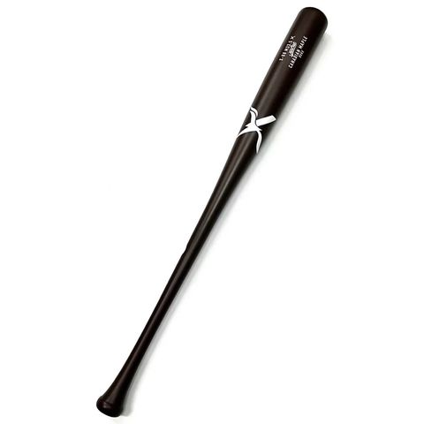 tw-11134207-81ztd-mf74o0s1k9vydd