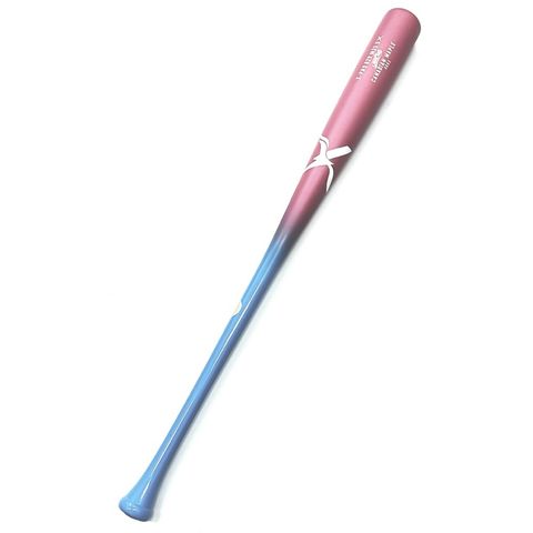 tw-11134207-81zte-mg2ebbbjao7je7