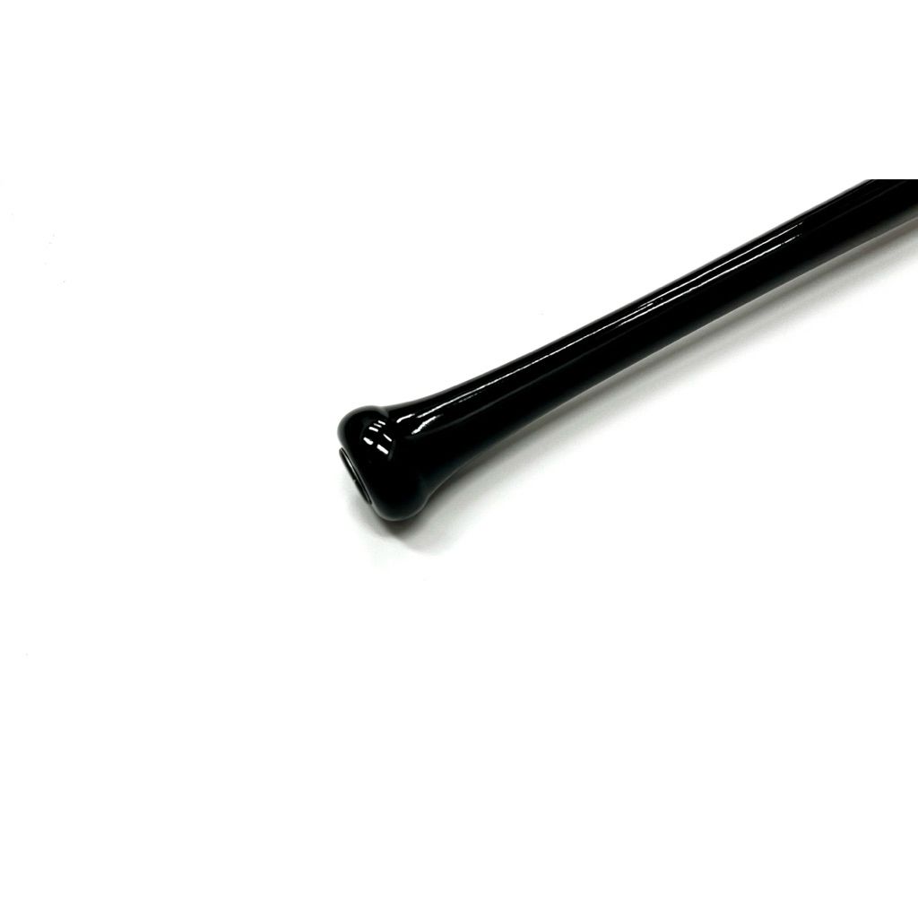 tw-11134207-81ztk-mg9bfw82jh8ob3
