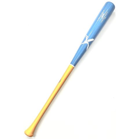tw-11134207-81zth-mgdsql338ykrcd
