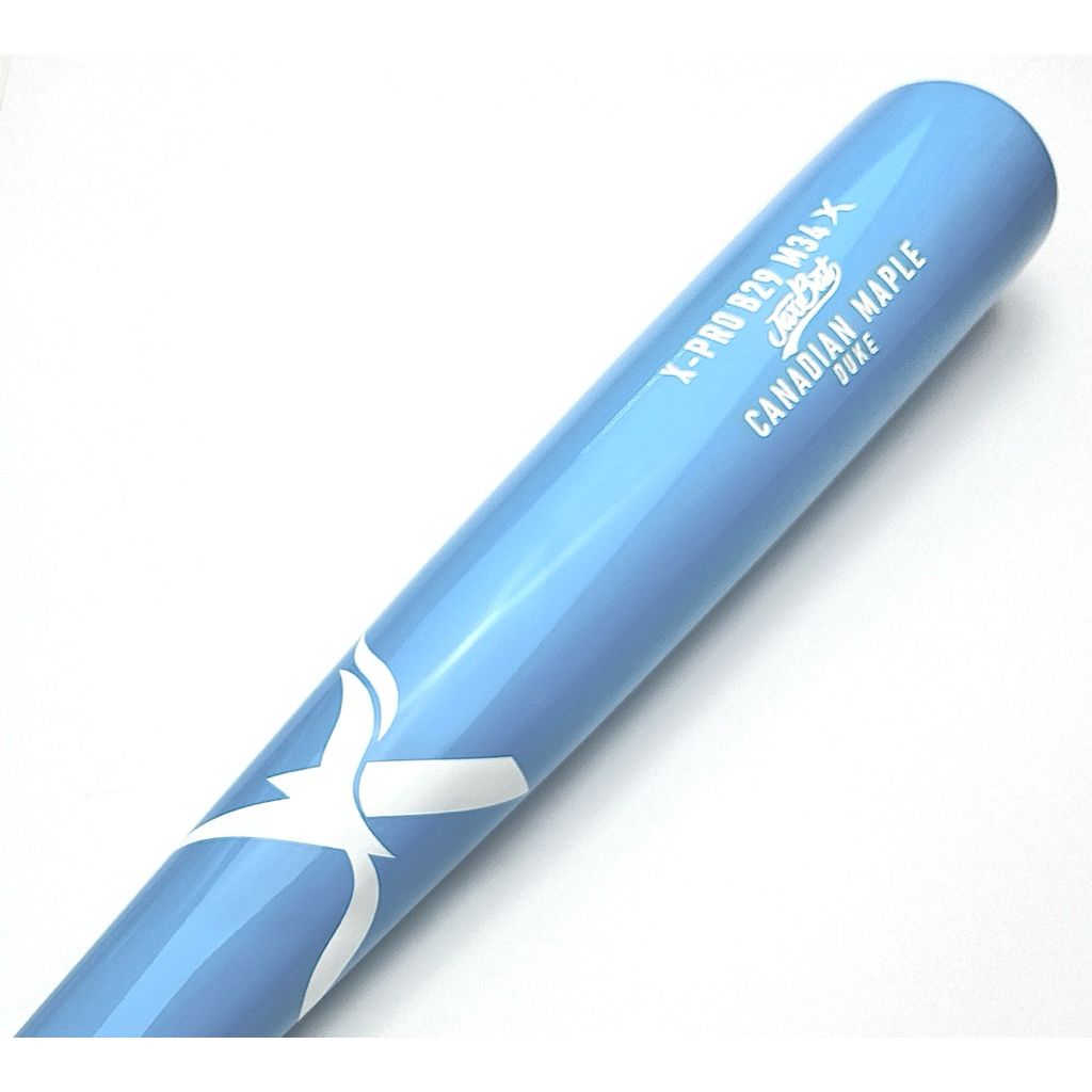 tw-11134207-81ztn-mgds3f4nvax654