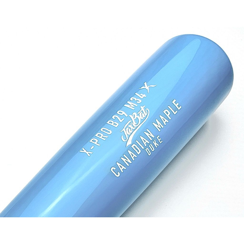 tw-11134207-81ztq-mgds3f4qwv7vbf