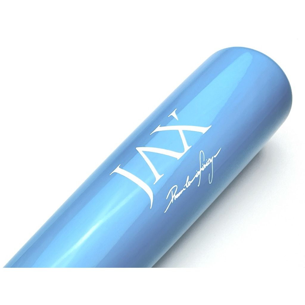 tw-11134207-81zto-mgds3f4qvgnf03