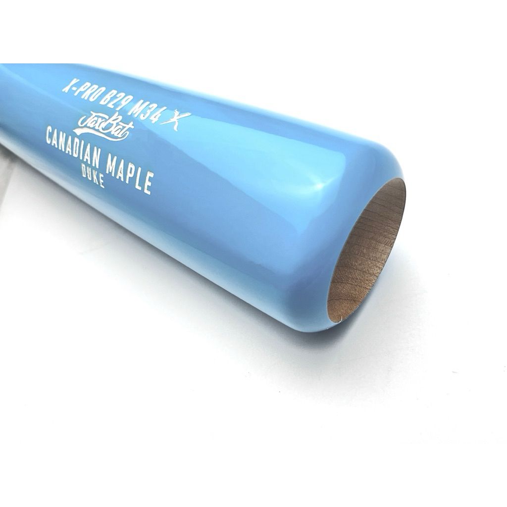 tw-11134207-81zte-mgdshonc47pmc8