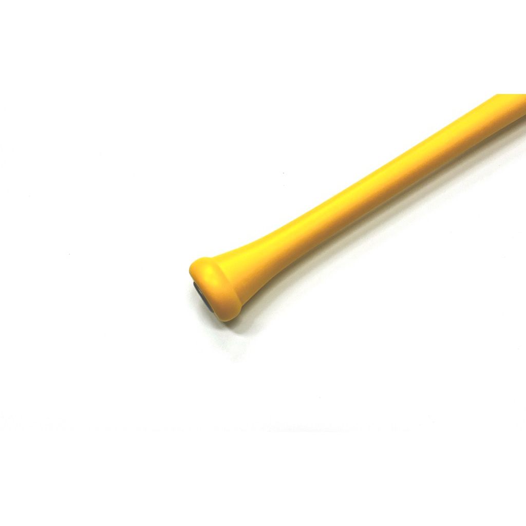 tw-11134207-81ztl-mgds3f4ugowc22