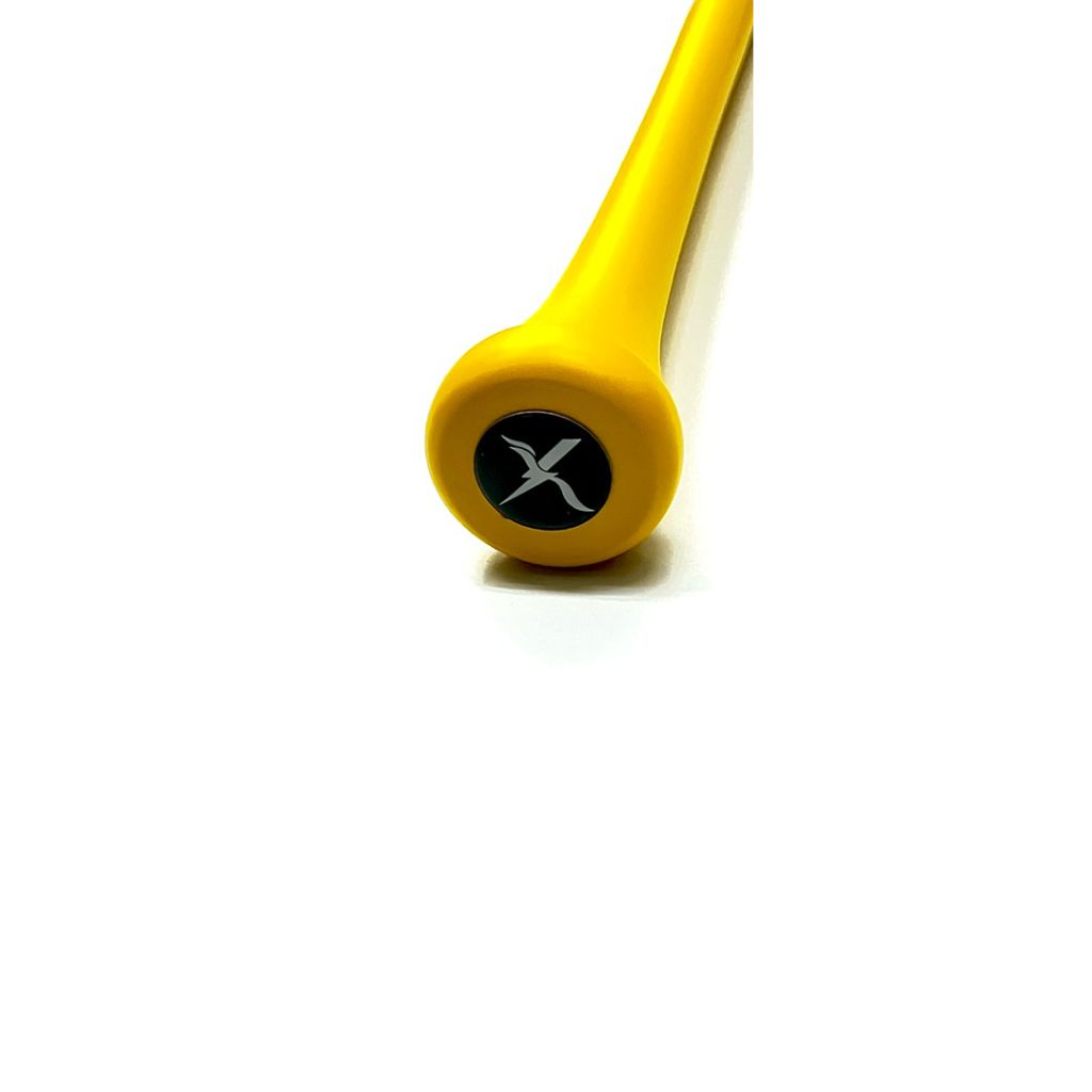 tw-11134207-81zth-mgds3f4v5z485e