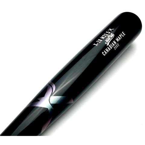 tw-11134207-81ztq-mgfgo1hfnc3u48