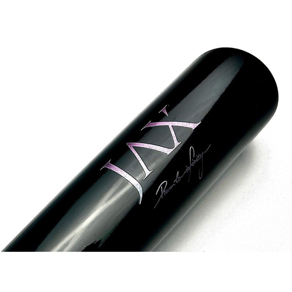 tw-11134207-81ztg-mgfgo1hb2zny39