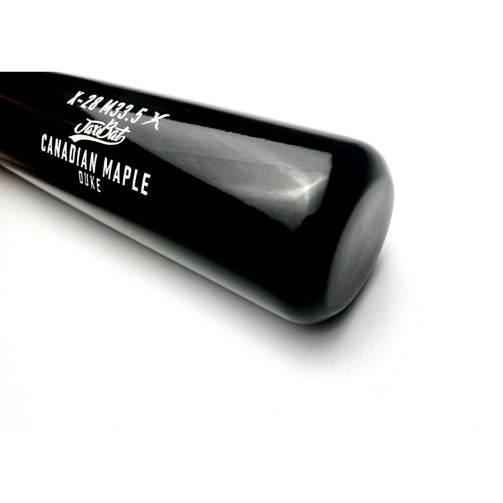 tw-11134207-81ztc-mgfgo1hpfwnj4d