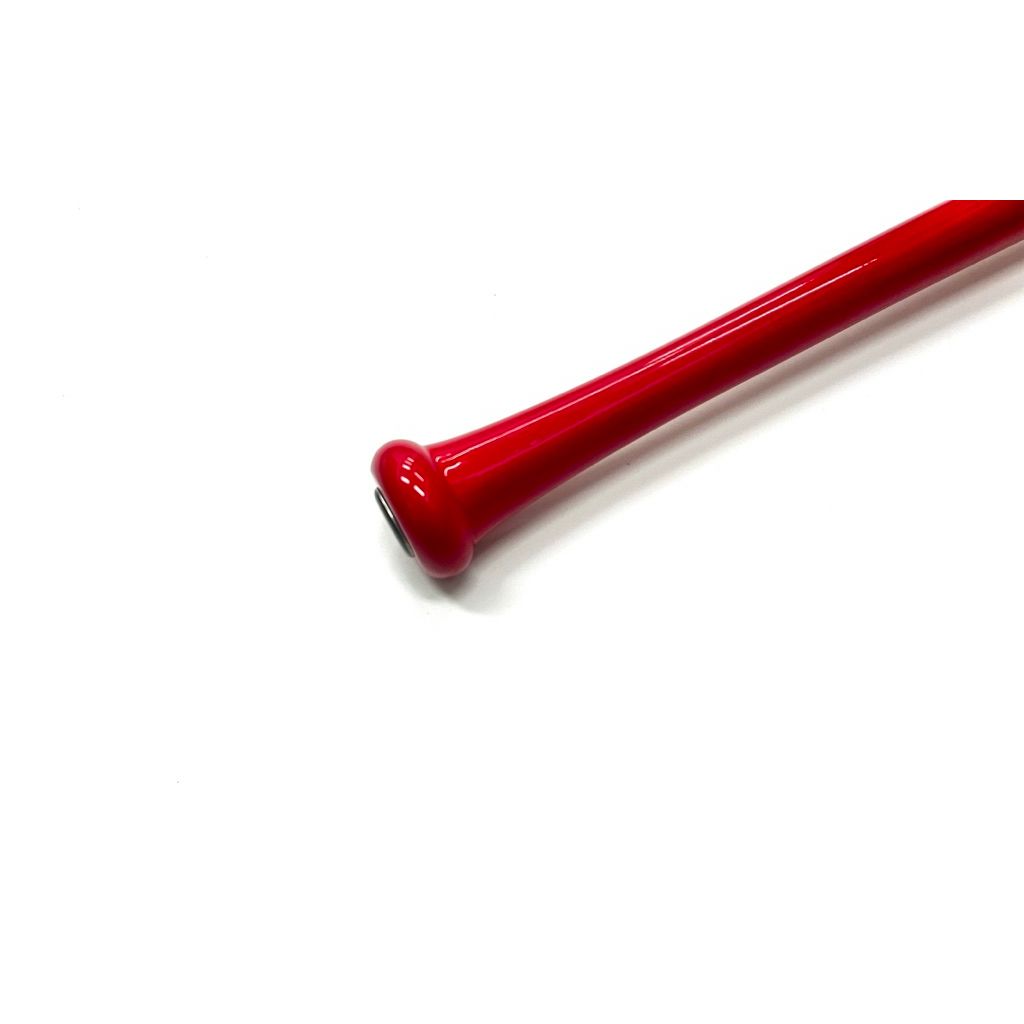 tw-11134207-81zte-mgfgo1hrz7k902