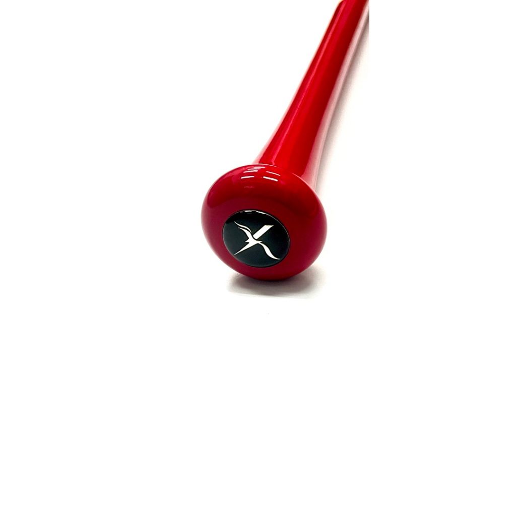 tw-11134207-81ztj-mgfgo1hspwcse7