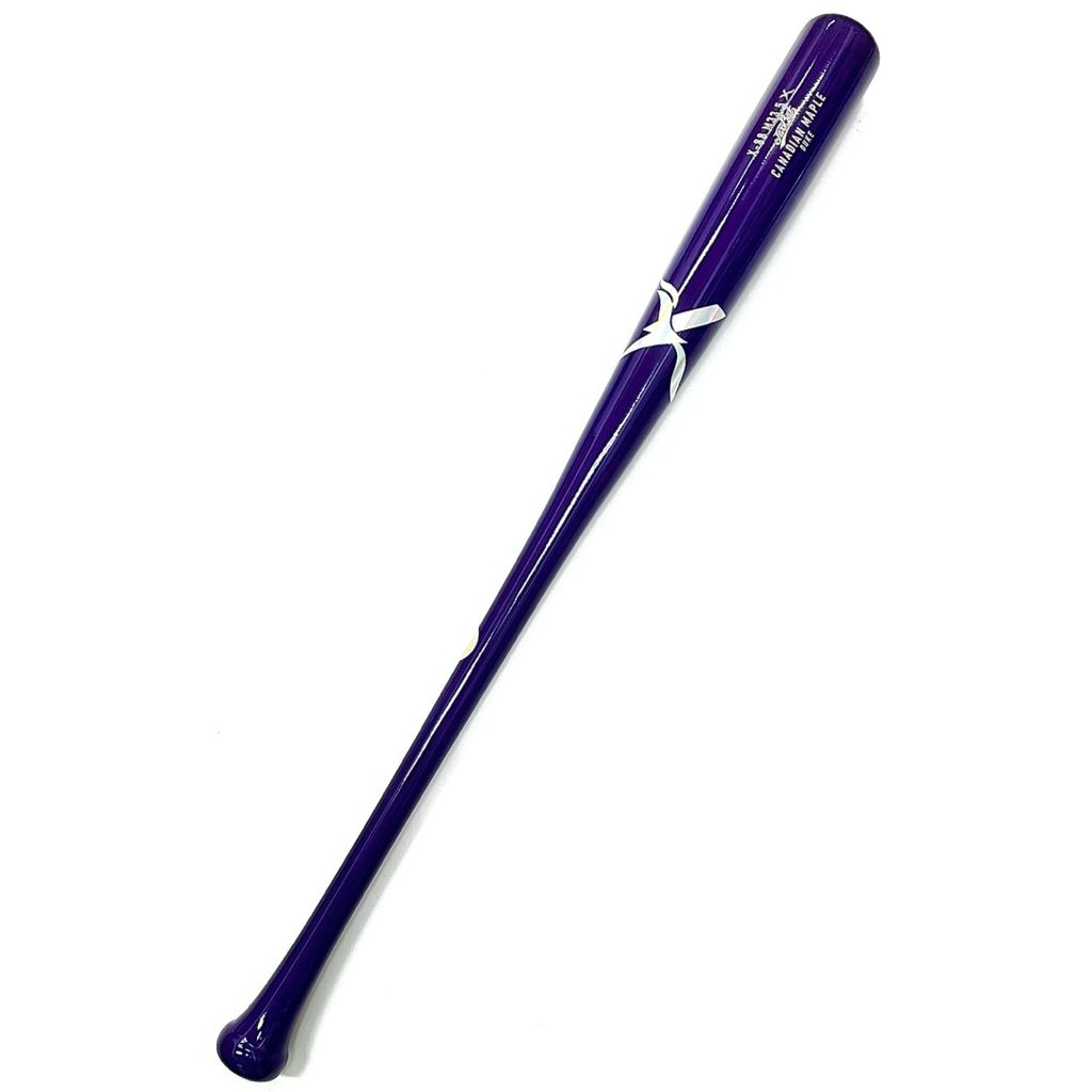 tw-11134207-81ztg-mgjjza6x8gsp0a