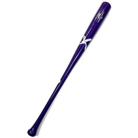 tw-11134207-81ztg-mgjjza6x8gsp0a