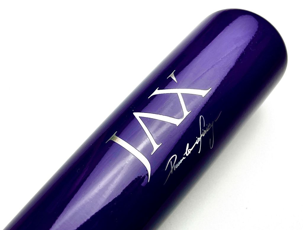 image_E60C4D50-67E7-4230-A6C4-9F3EA6BDAC87_1762012765