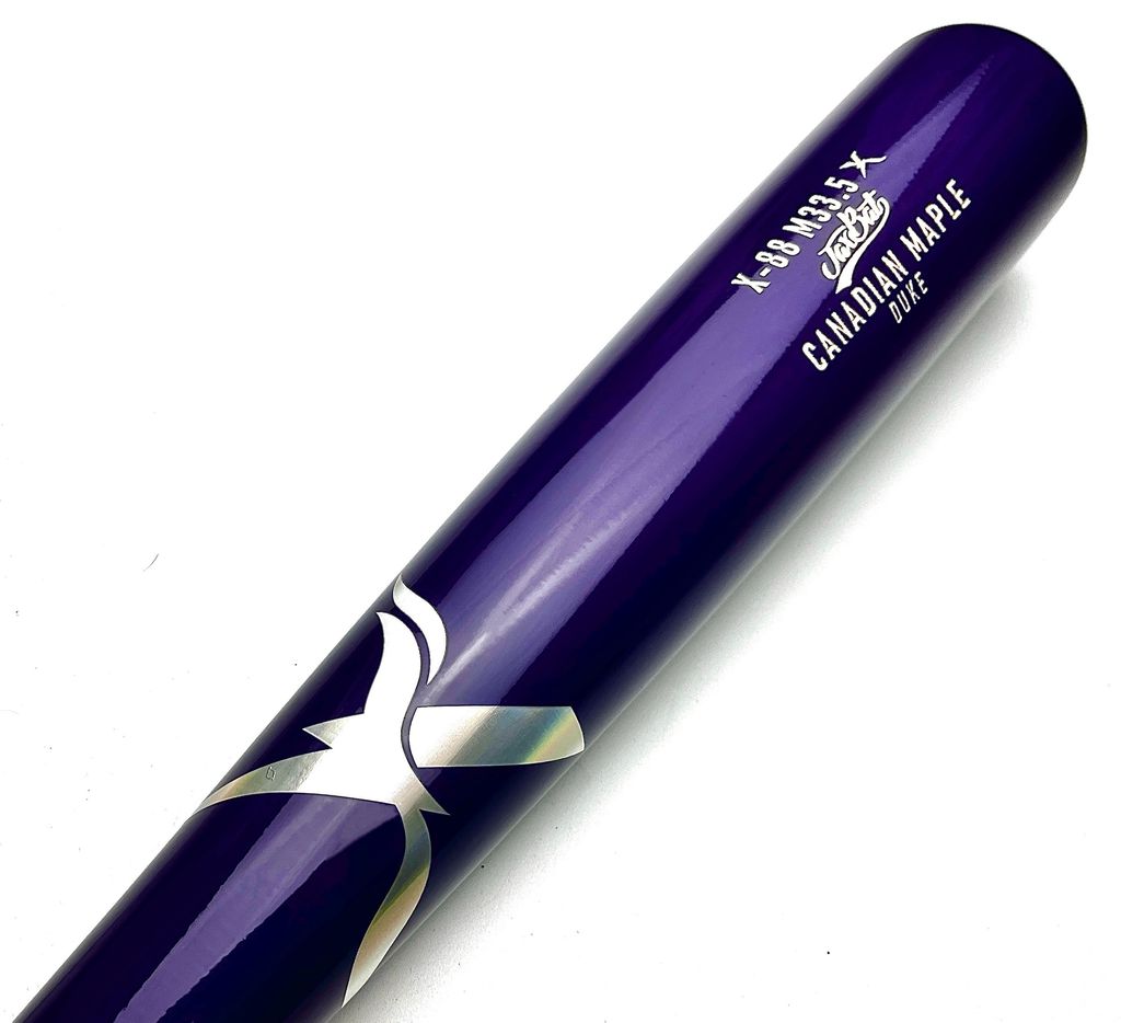 image_AACFFFA1-C8FB-488A-9AE9-E9B934830B4A_1762012765