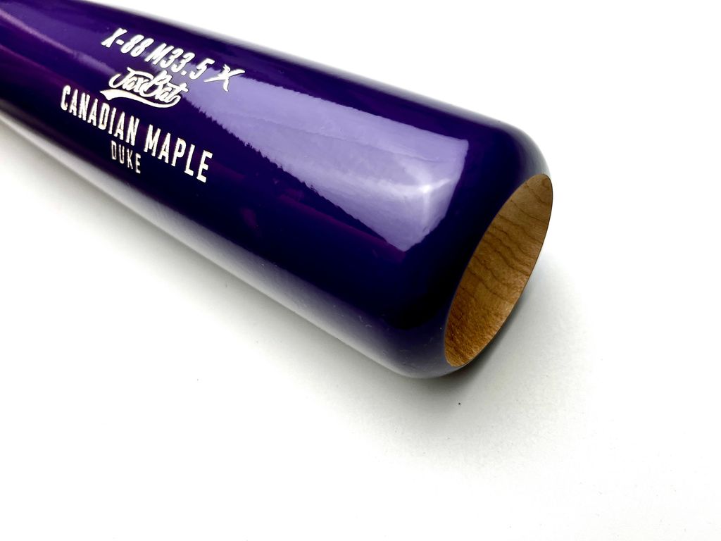 image_52AE048F-2679-4528-B26E-1CE2C2D11646_1762012765