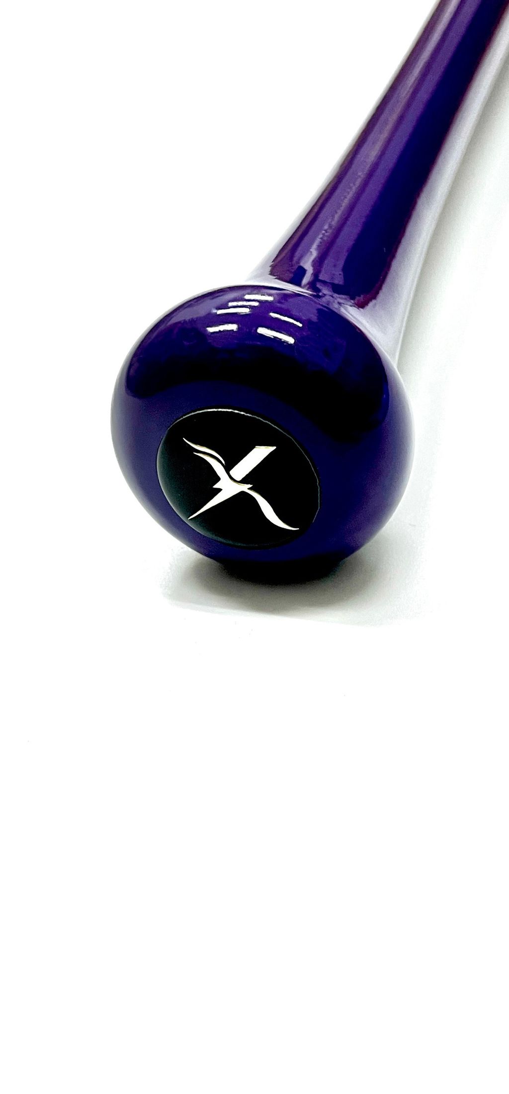 image_85F9B56A-8FA6-45E6-A193-CC1BC9D9085B_1762012765