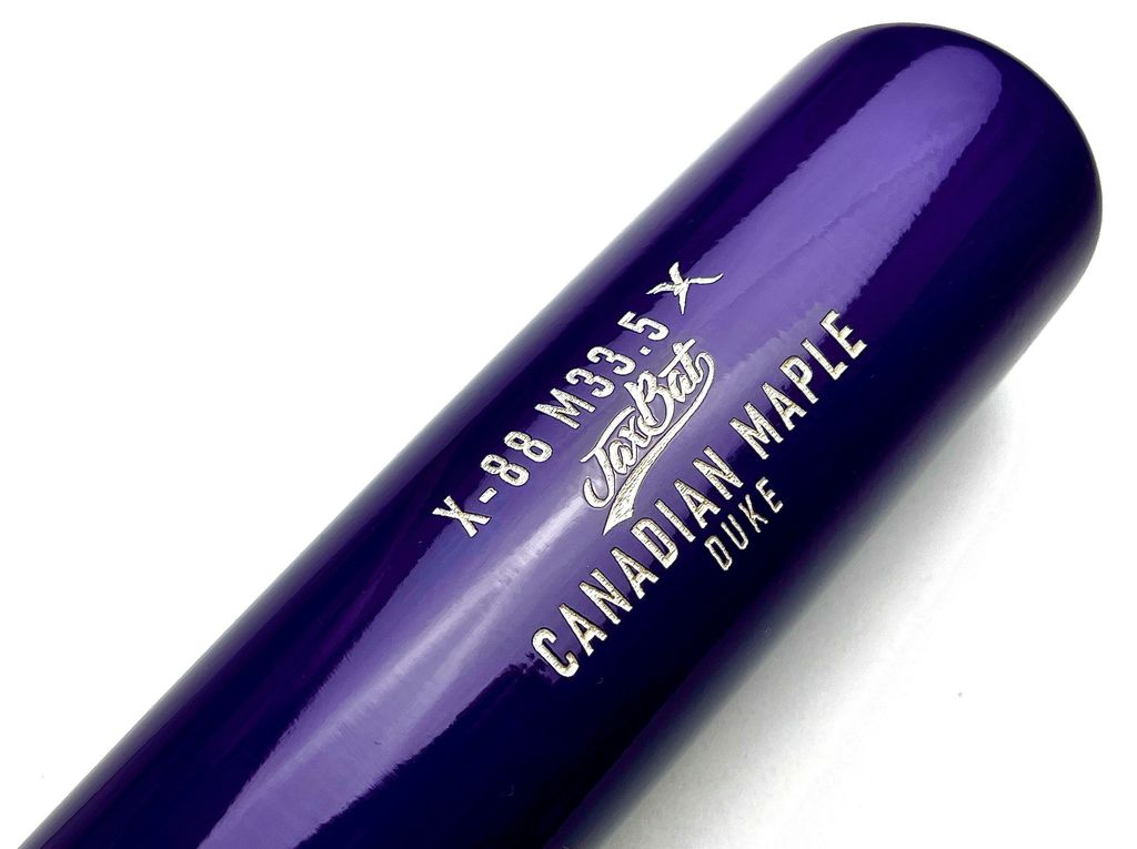 image_0BFC7D7E-4589-48FE-B3E6-50534947EE80_1762012765