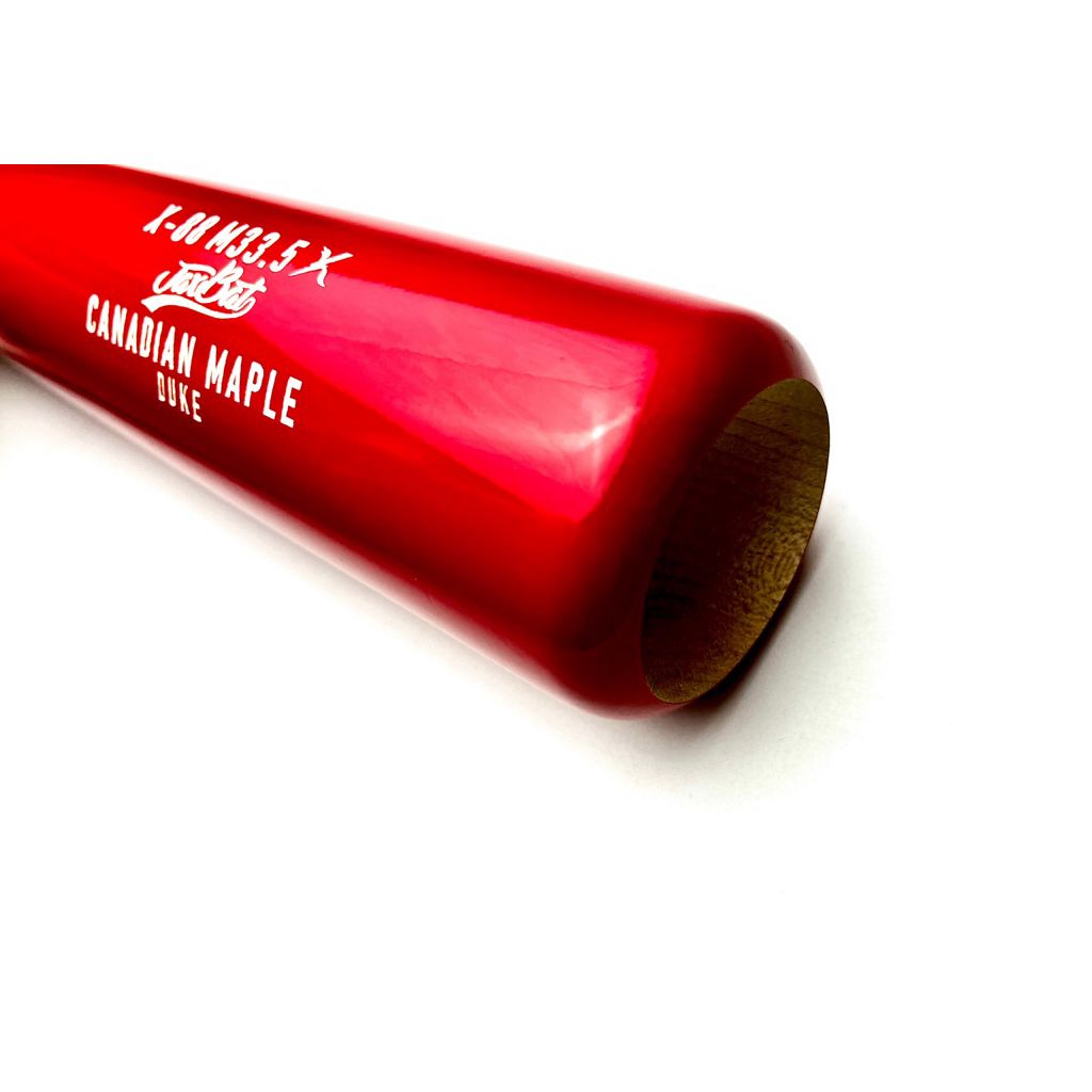 tw-11134207-81zti-mgs4axnup3in41