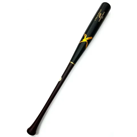 tw-11134207-81ztg-mgs7xslolpfub2