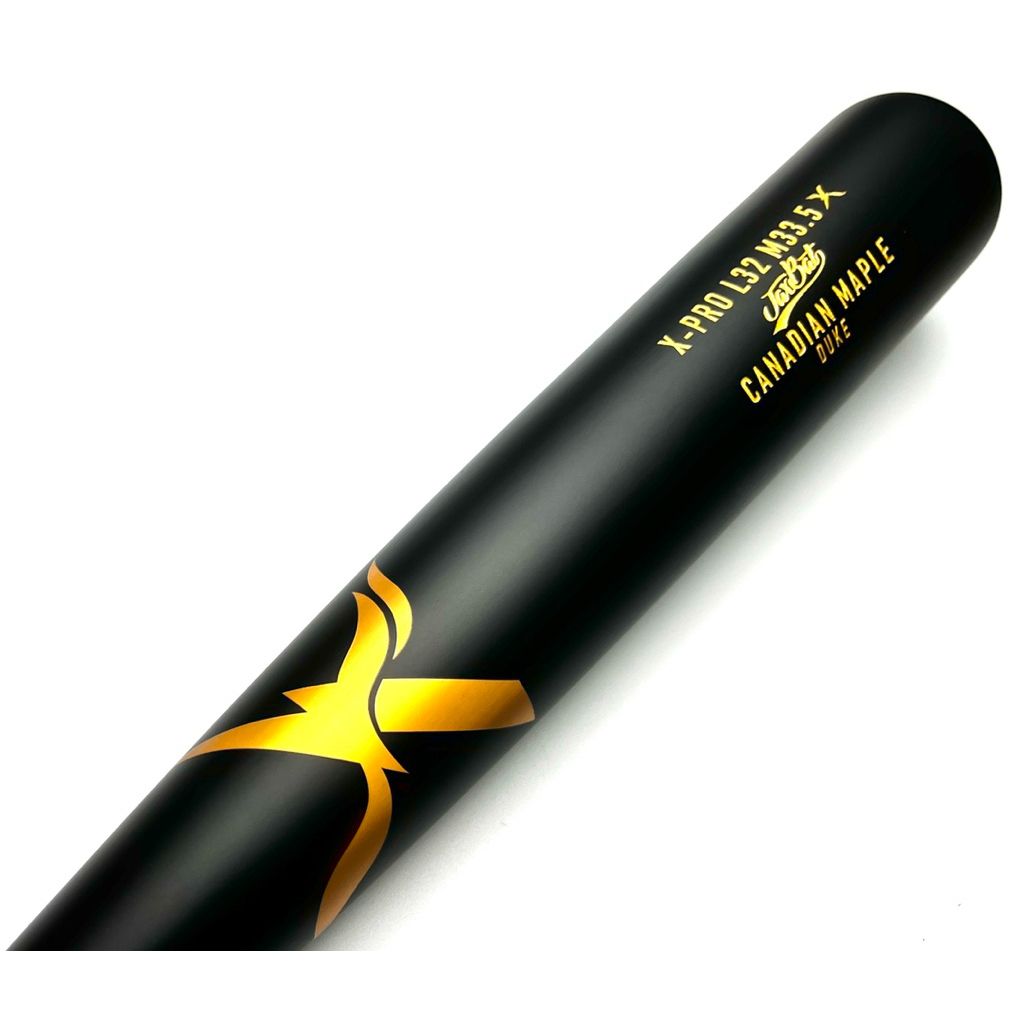 tw-11134207-81ztp-mgs7xslk2rkdd2