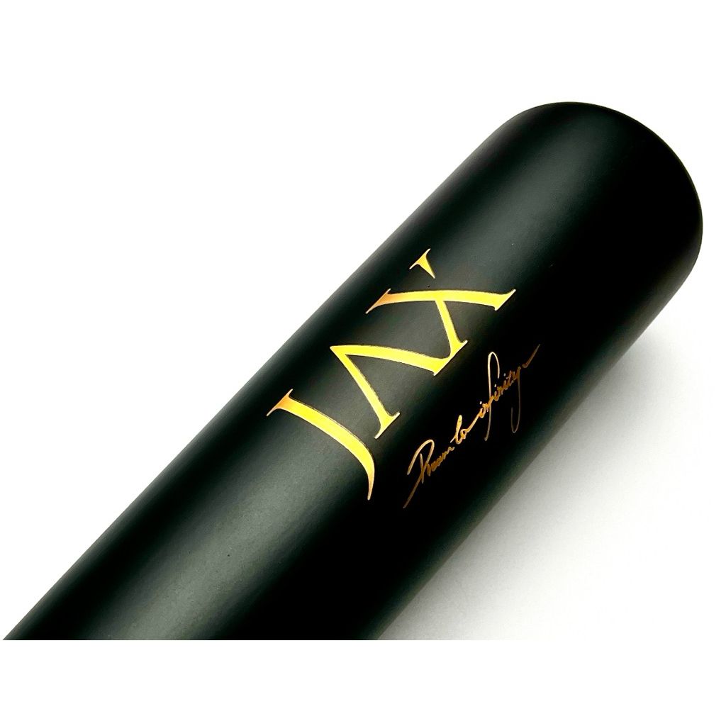 tw-11134207-81ztd-mgs7xslg0oi75e