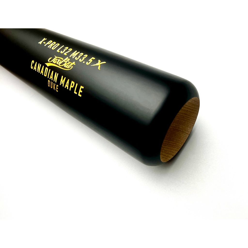 tw-11134207-81zth-mgs7xsllr5zf17