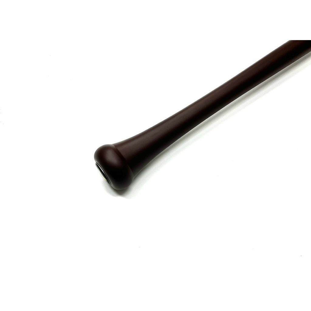 tw-11134207-81ztf-mgs7xslki7t5ee