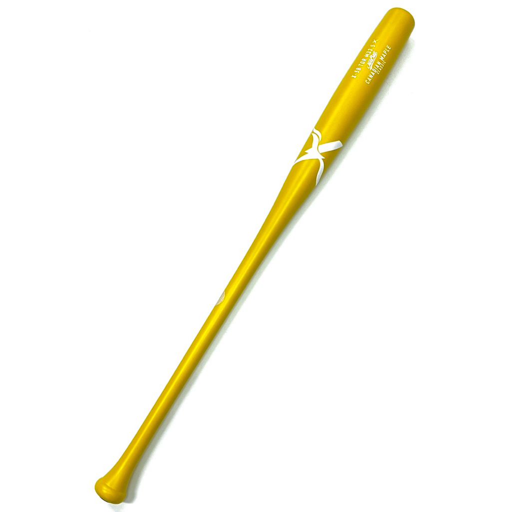 tw-11134207-81ztq-mgtqbras0t8vcf