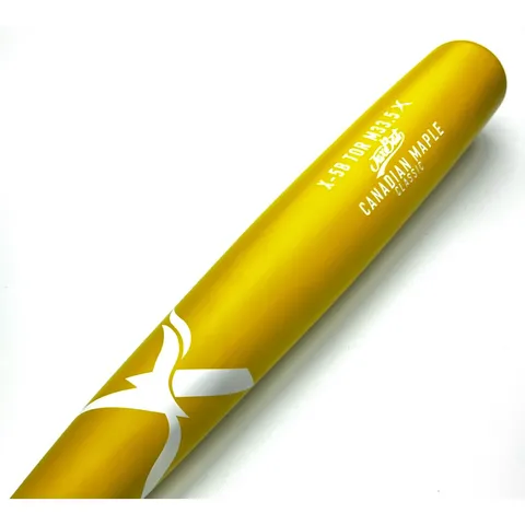 tw-11134207-81ztn-mgtqbra5cpaiba